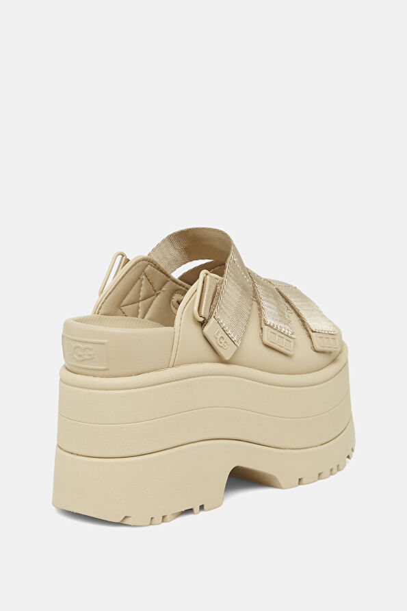 Vakkorama5 Vakkorama5