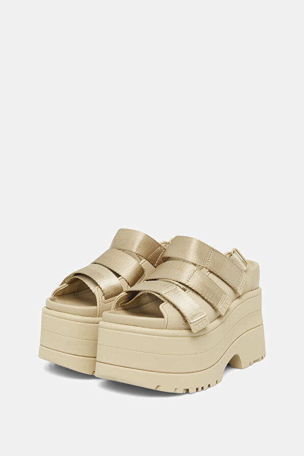 Vakkorama7 Vakkorama7