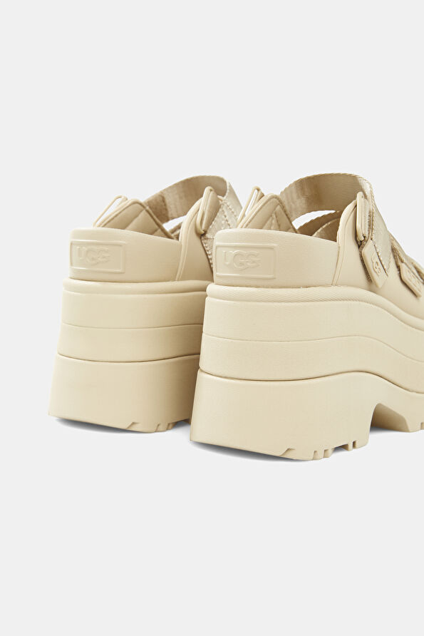 Vakkorama8 Vakkorama8