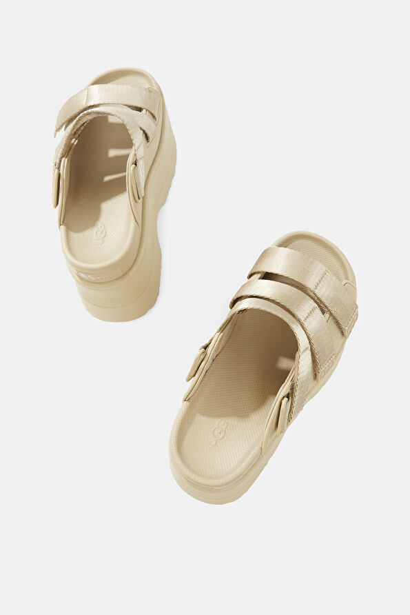 Vakkorama9 Vakkorama9