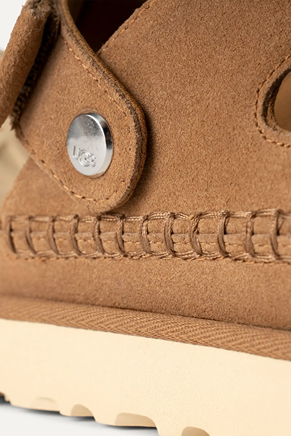 Vakkorama5 Vakkorama5