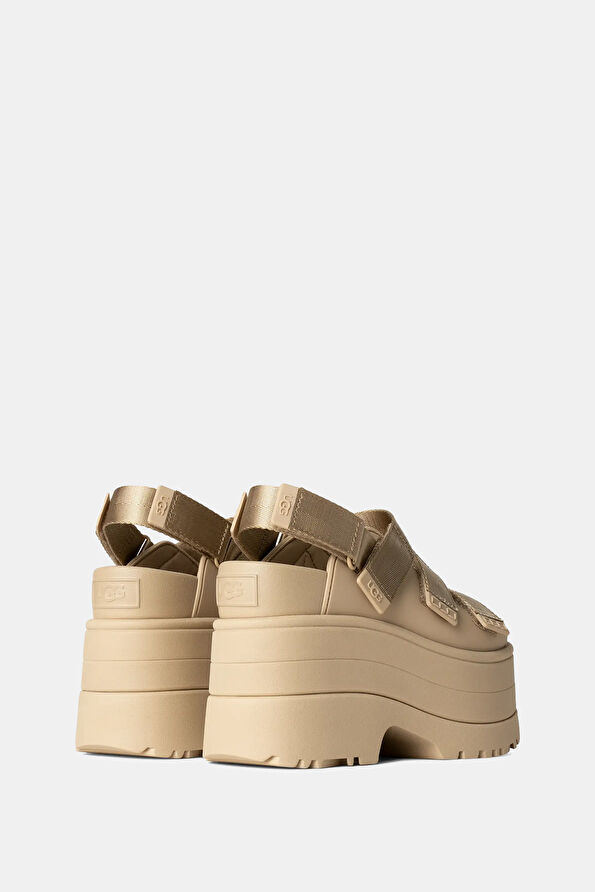 Vakkorama2 Vakkorama2