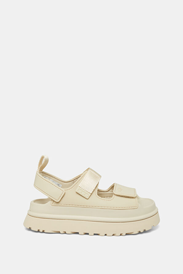 Vakkorama1 Vakkorama1