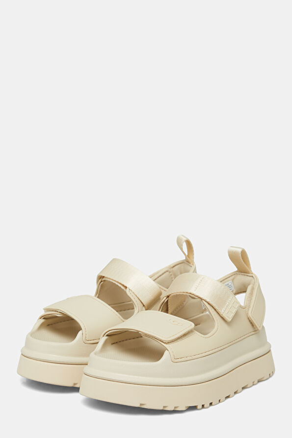 Vakkorama2 Vakkorama2