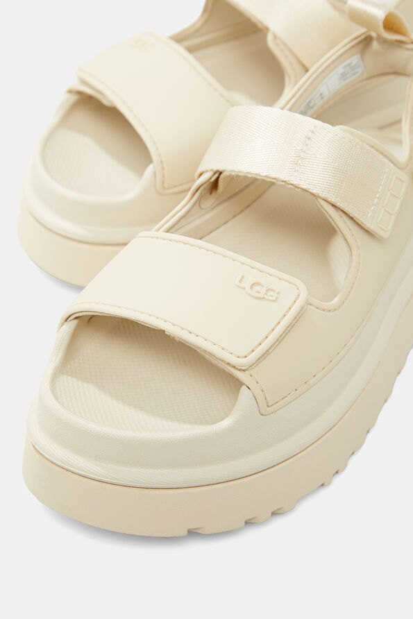 Vakkorama5 Vakkorama5