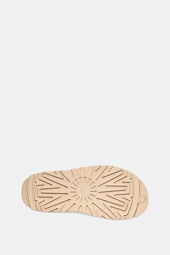 Vakkorama6 Vakkorama6