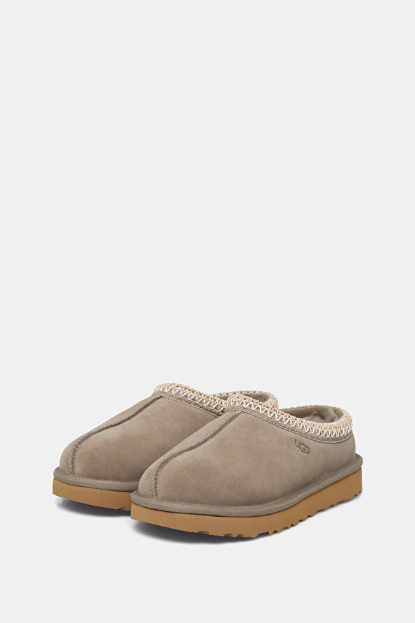 Vakkorama2 Vakkorama2