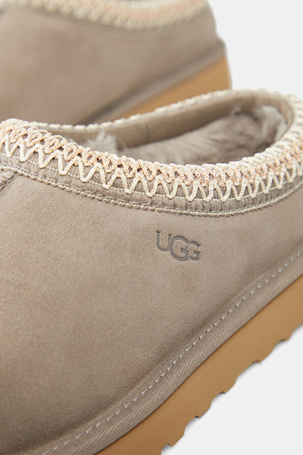 Vakkorama5 Vakkorama5