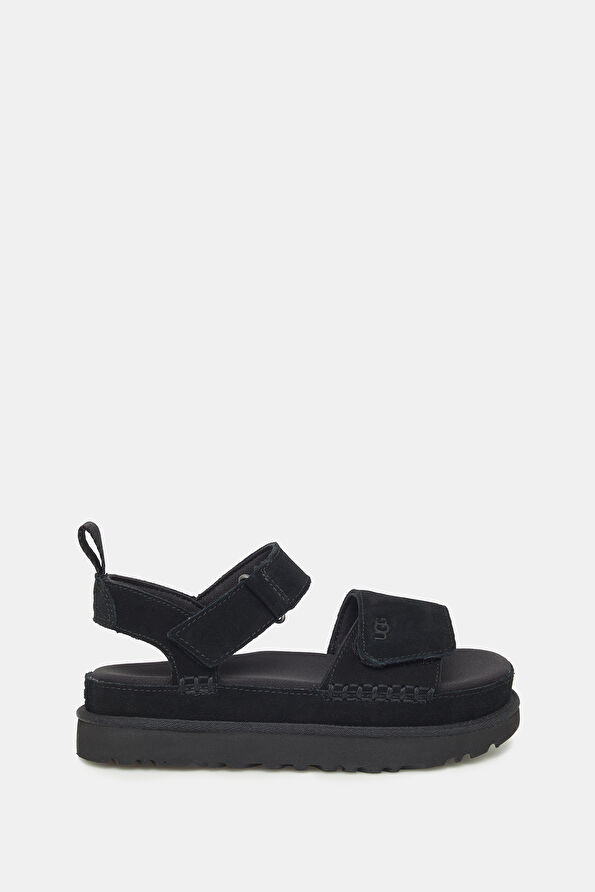 Vakkorama1 Vakkorama1