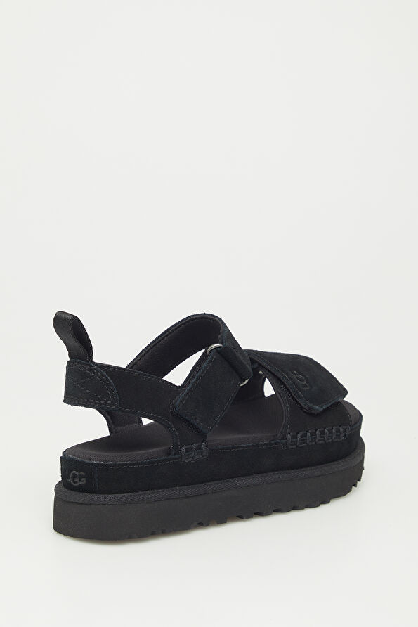 Vakkorama3 Vakkorama3