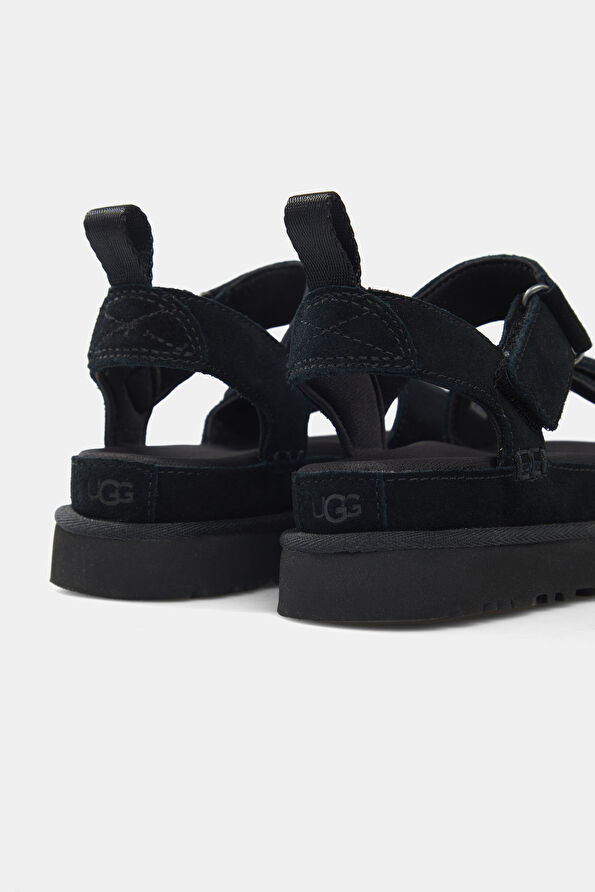 Vakkorama4 Vakkorama4