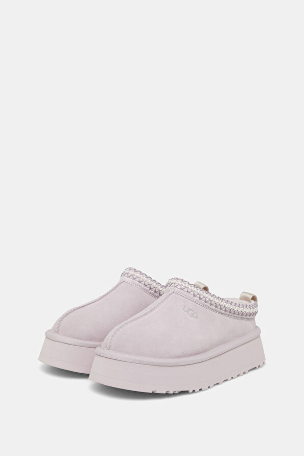 Vakkorama2 Vakkorama2