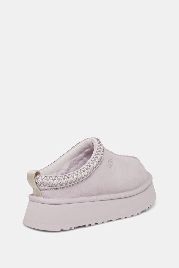 Vakkorama3 Vakkorama3