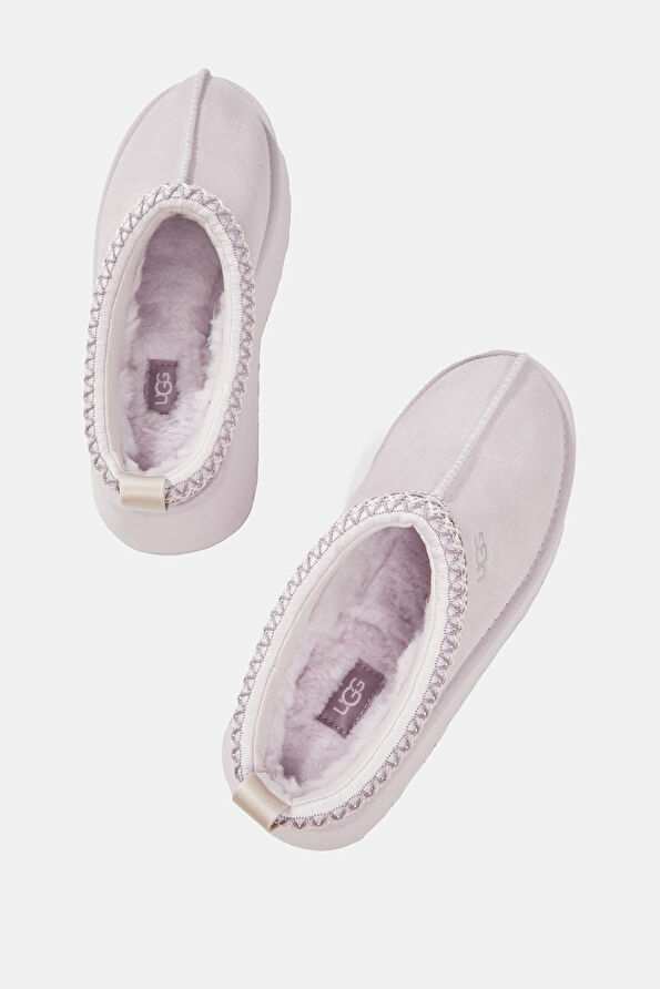 Vakkorama4 Vakkorama4