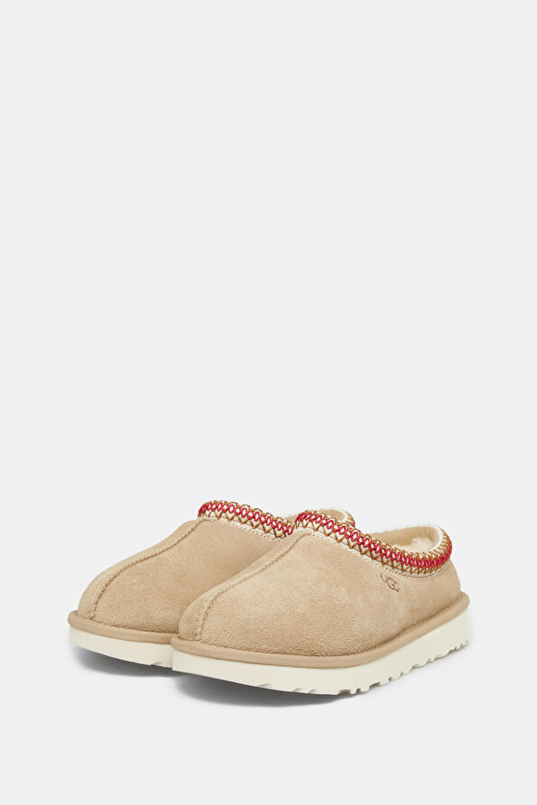 Vakkorama2 Vakkorama2