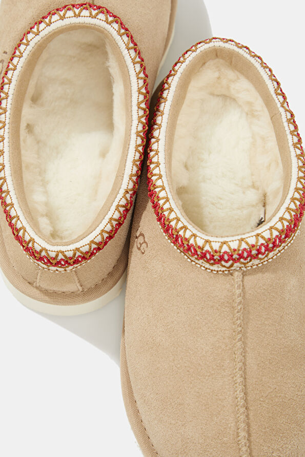 Vakkorama5 Vakkorama5