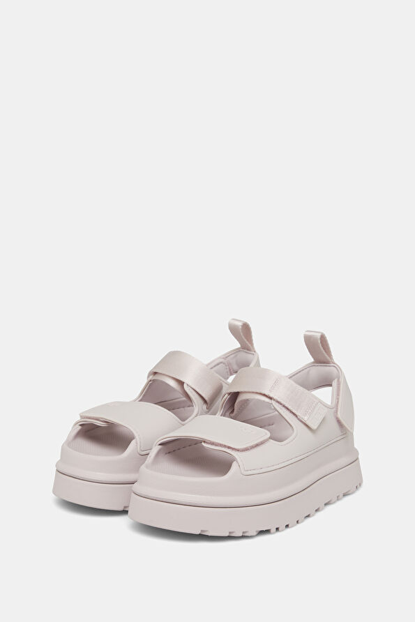 Vakkorama2 Vakkorama2