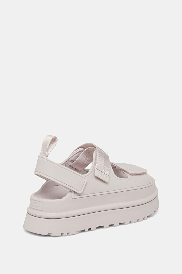 Vakkorama3 Vakkorama3