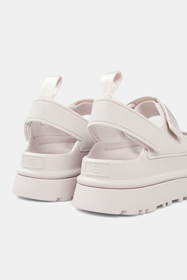 Vakkorama4 Vakkorama4