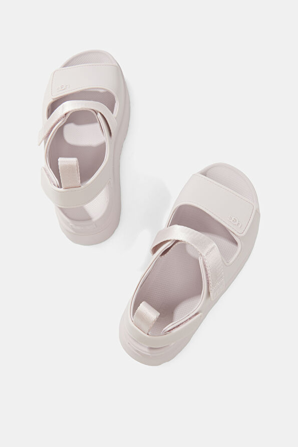 Vakkorama5 Vakkorama5