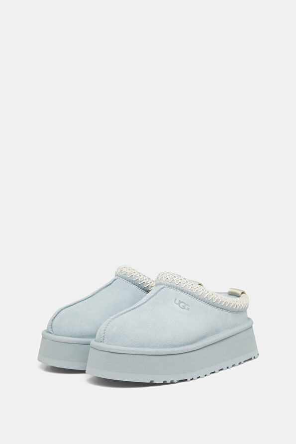 Vakkorama2 Vakkorama2