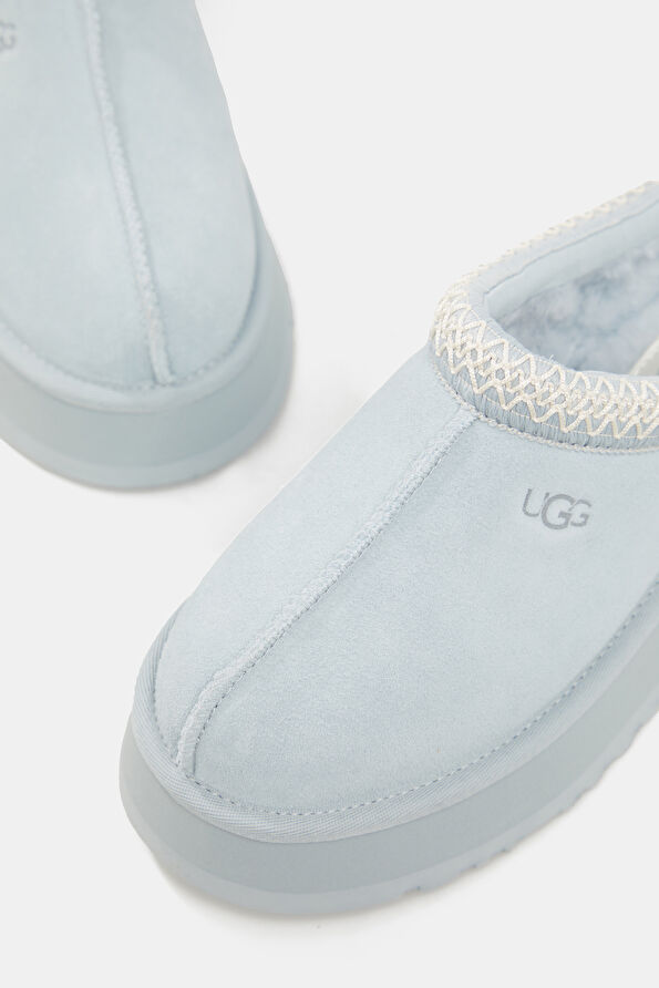 Vakkorama4 Vakkorama4