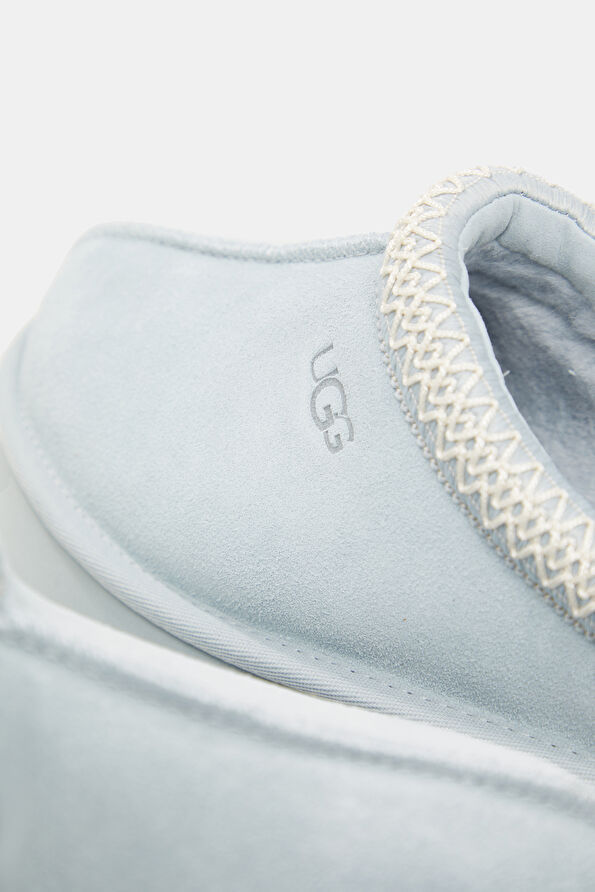 Vakkorama6 Vakkorama6