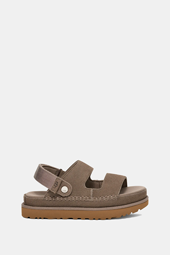 Vakkorama1 Vakkorama1