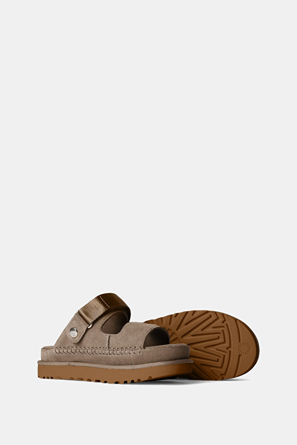 Vakkorama3 Vakkorama3