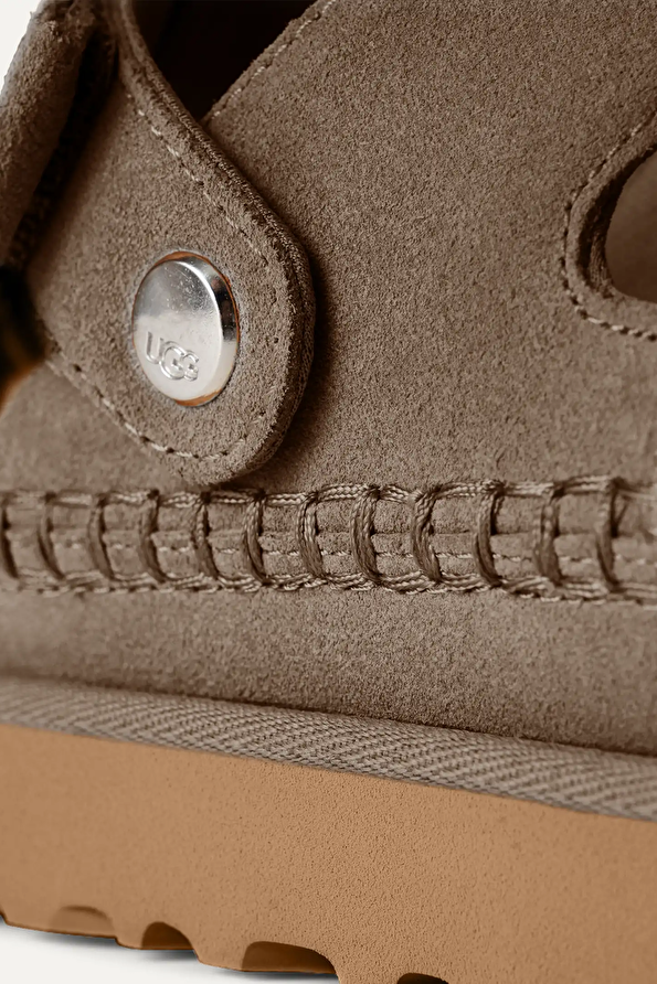 Vakkorama5 Vakkorama5