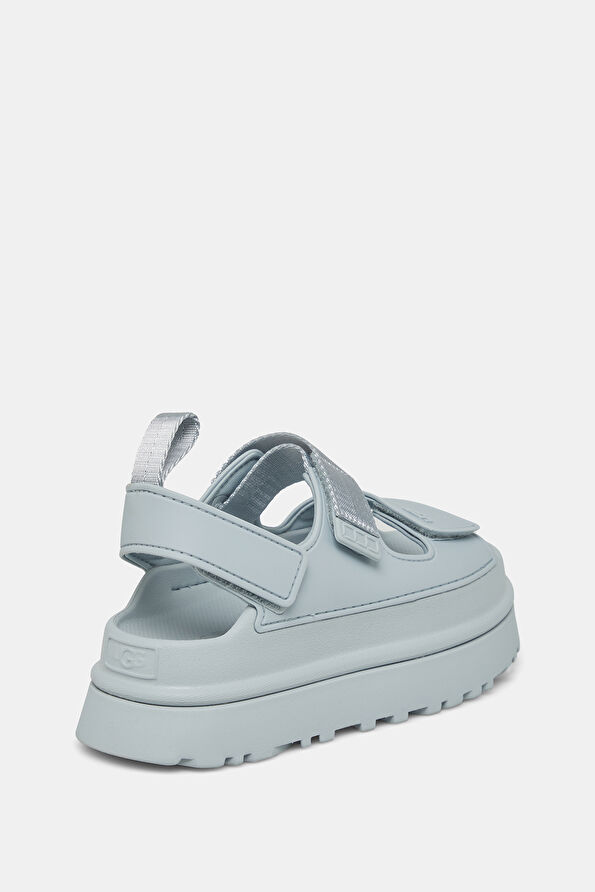 Vakkorama3 Vakkorama3