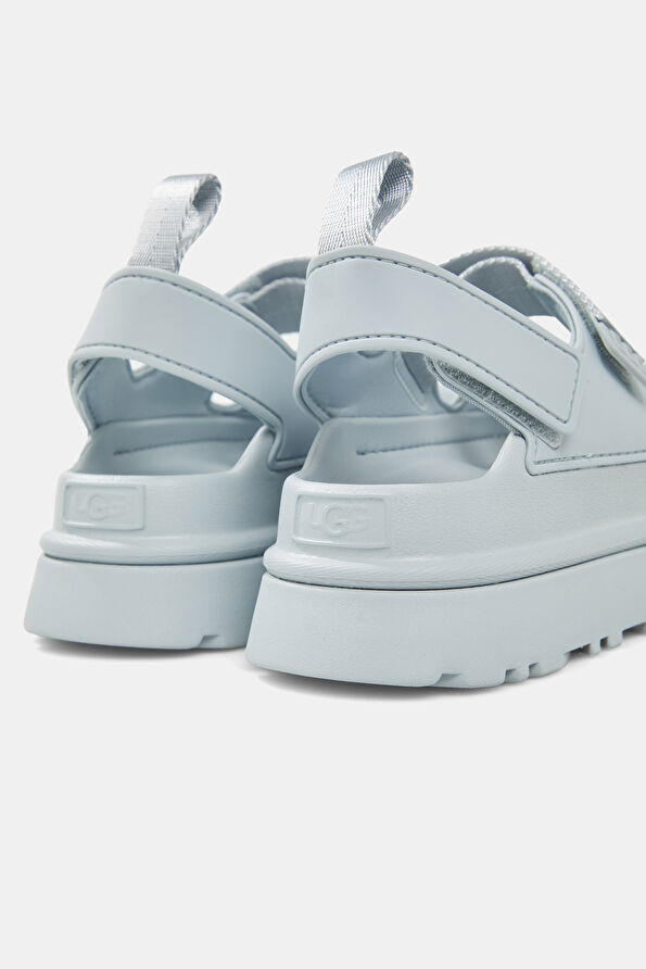 Vakkorama4 Vakkorama4