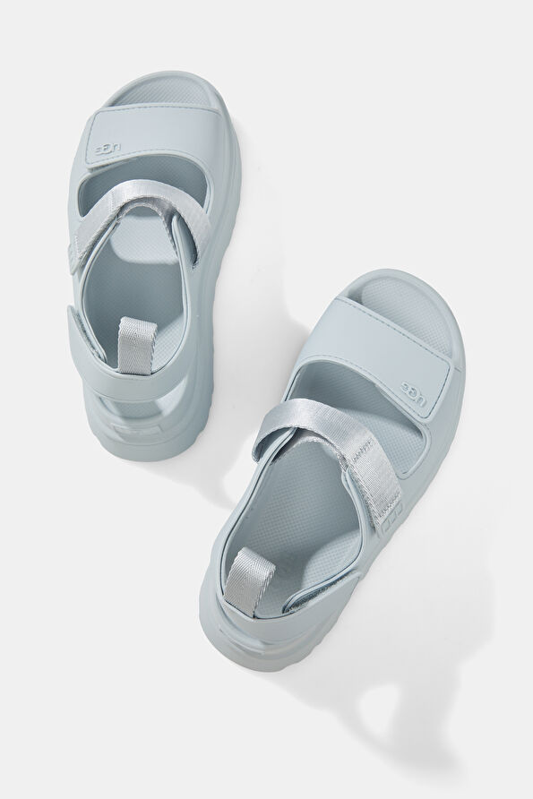 Vakkorama5 Vakkorama5