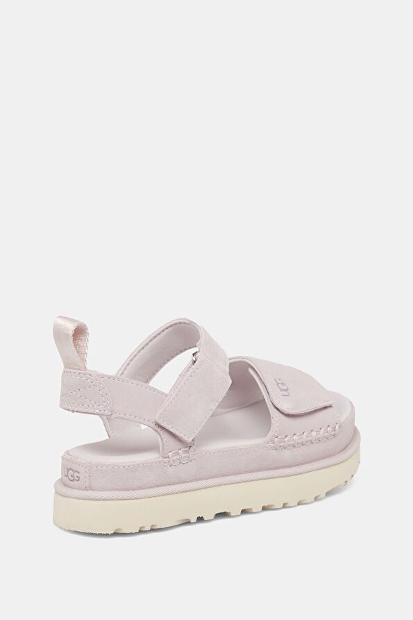 Vakkorama3 Vakkorama3