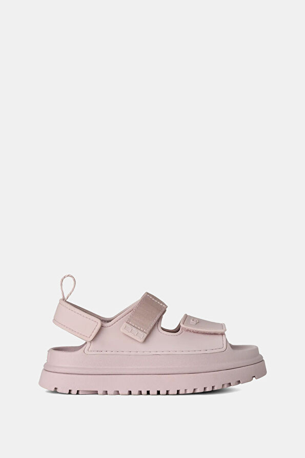 Vakkorama1 Vakkorama1