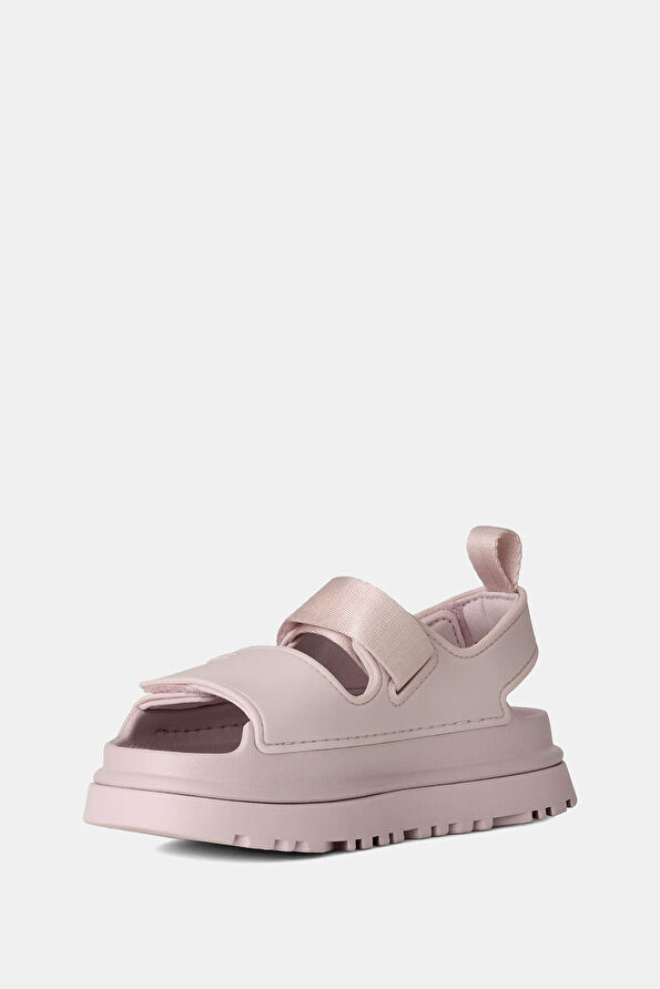 Vakkorama3 Vakkorama3