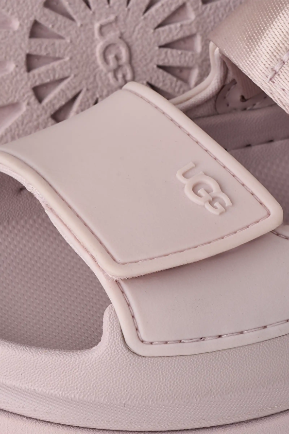 Vakkorama4 Vakkorama4