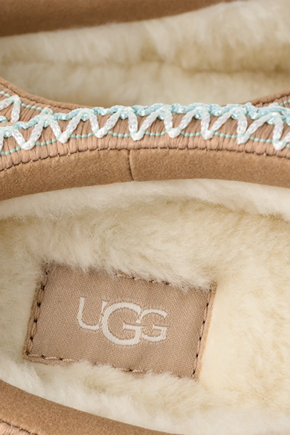 Vakkorama4 Vakkorama4