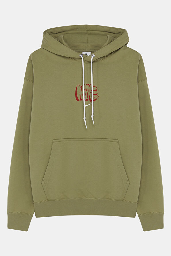 Vakkorama1 Vakkorama1