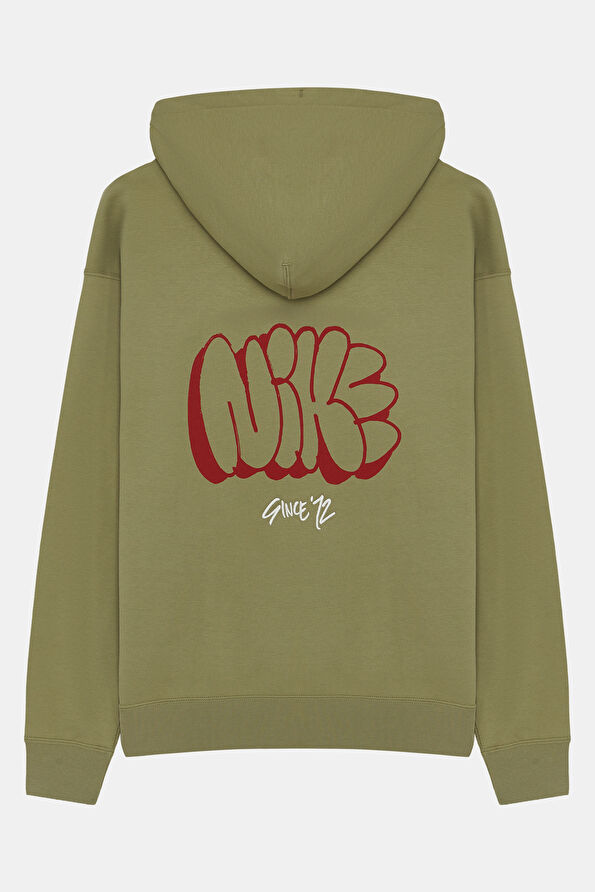 Vakkorama2 Vakkorama2