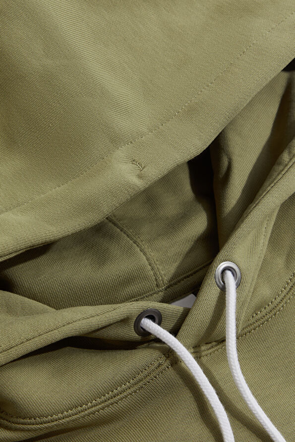 Vakkorama3 Vakkorama3