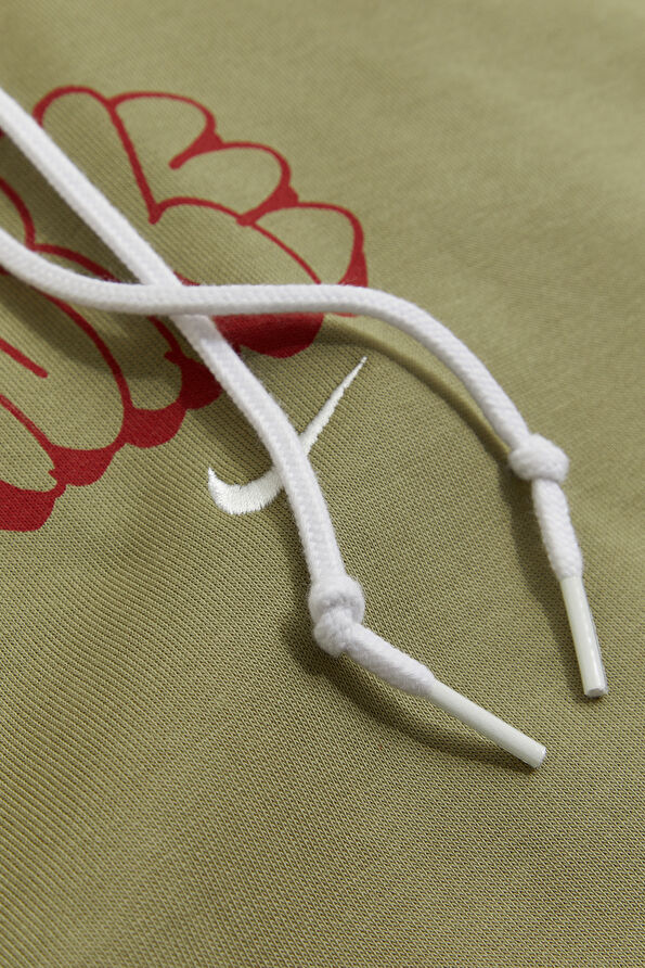 Vakkorama4 Vakkorama4