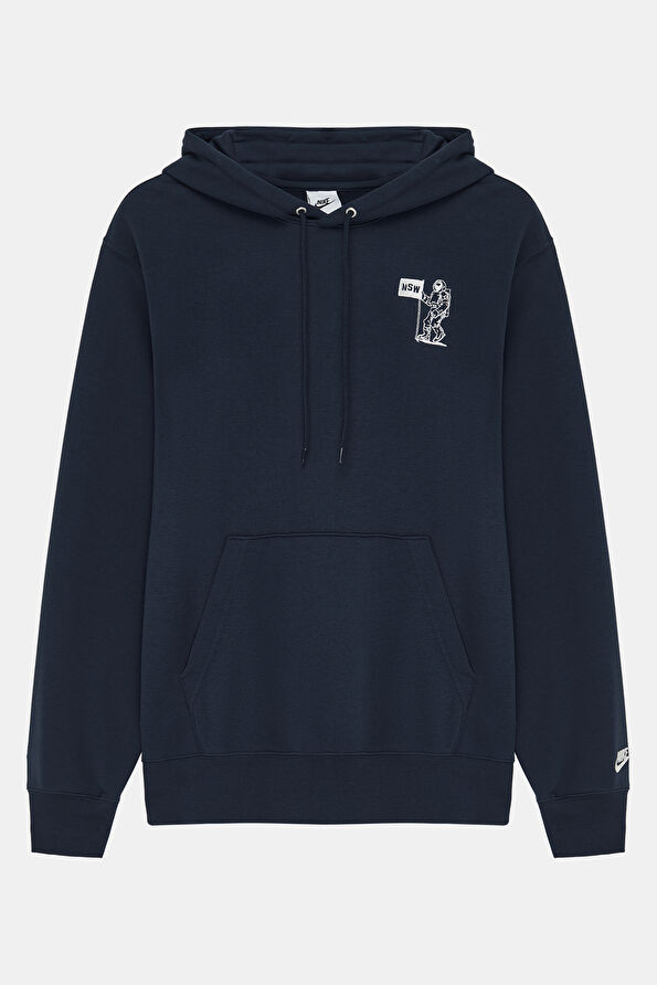 Vakkorama1 Vakkorama1