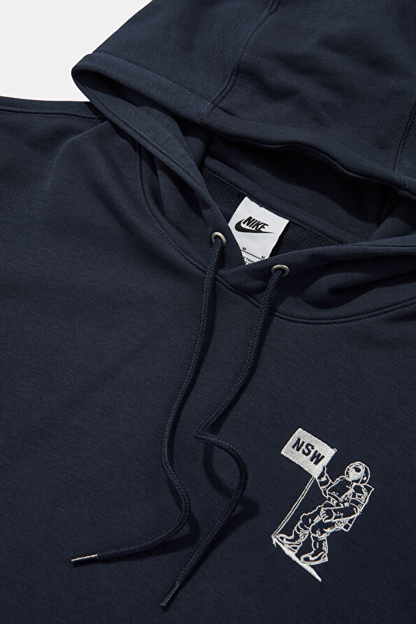 Vakkorama3 Vakkorama3