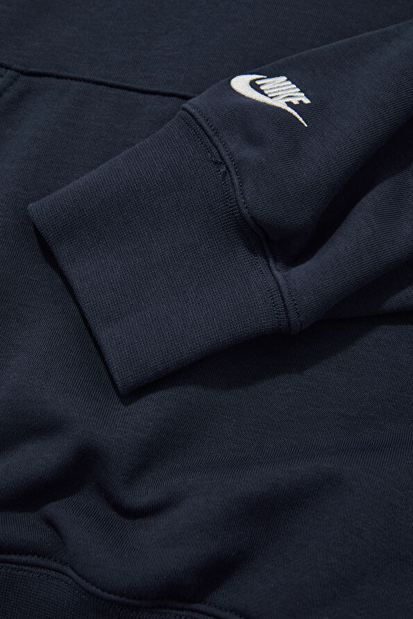 Vakkorama4 Vakkorama4