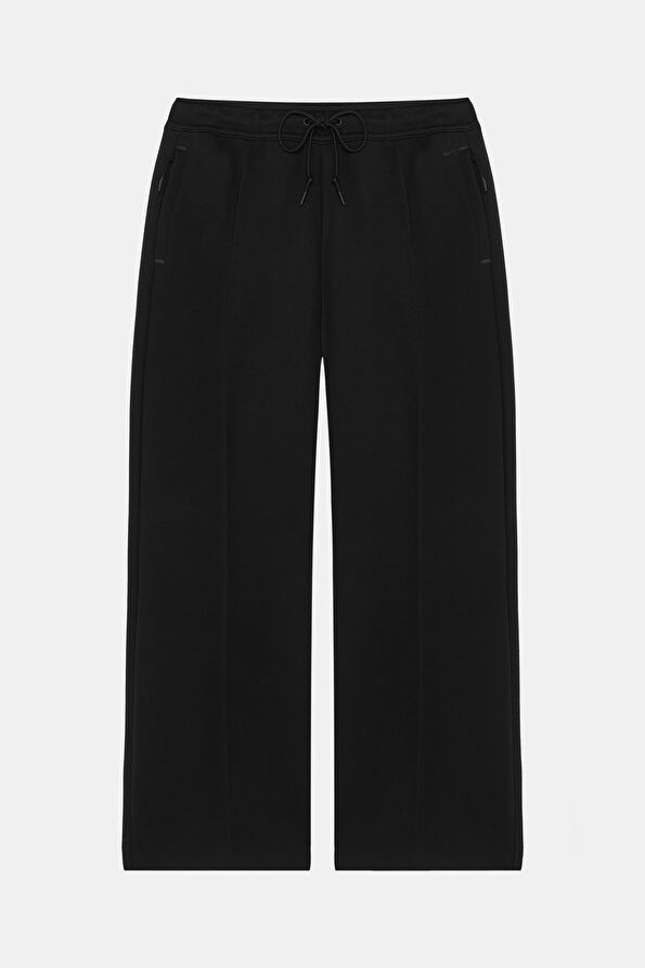 Vakkorama1 Vakkorama1