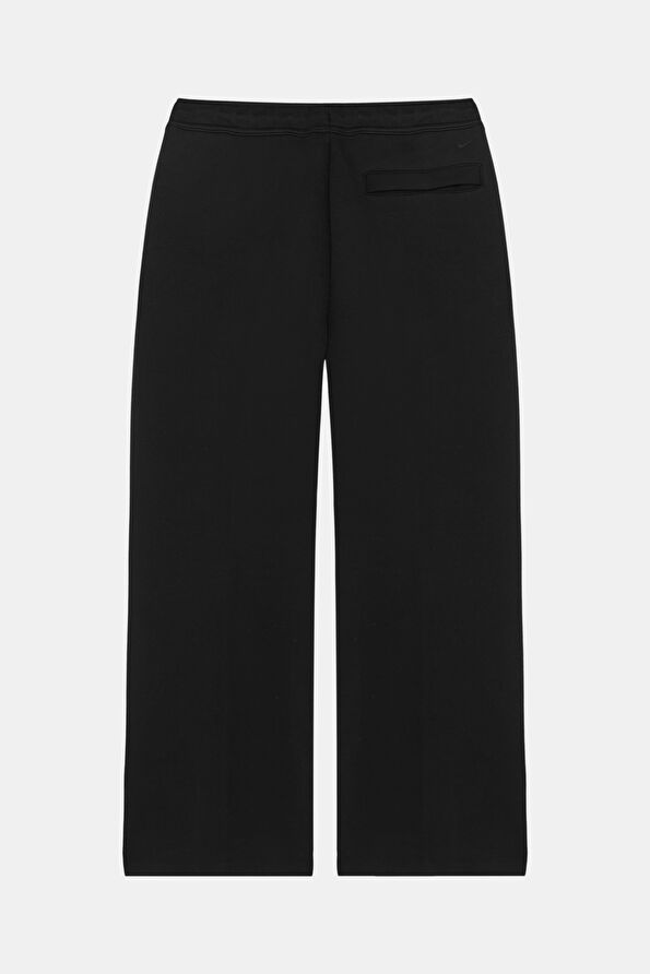 Vakkorama2 Vakkorama2