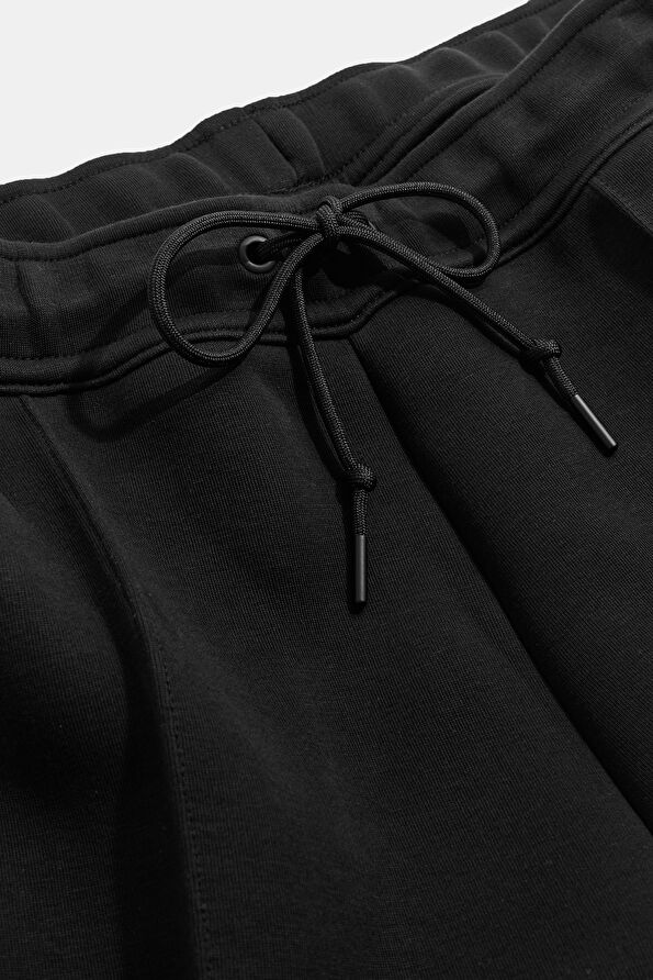 Vakkorama3 Vakkorama3