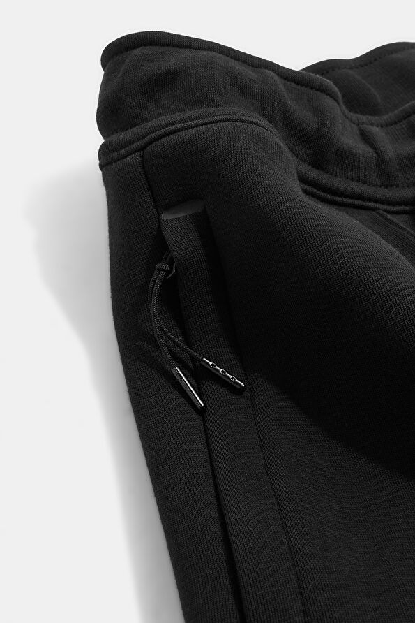 Vakkorama4 Vakkorama4