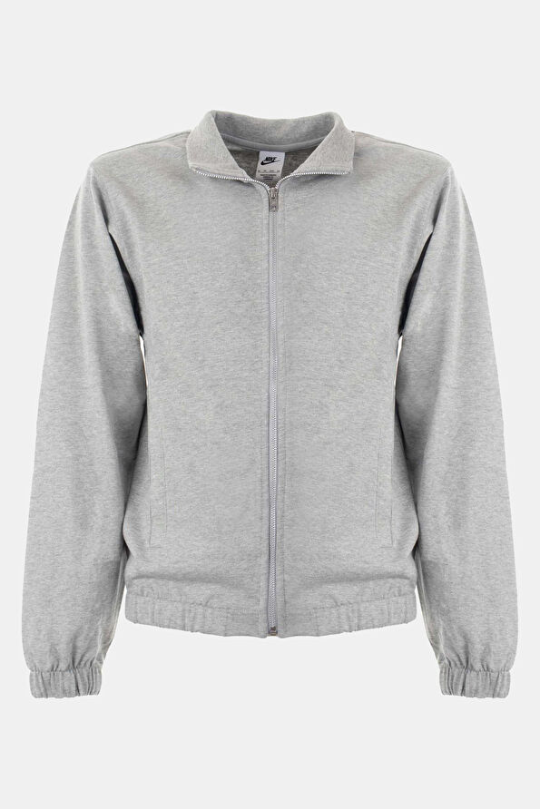 Vakkorama1 Vakkorama1